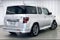2010 Honda Element SC