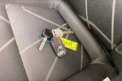 2010 Honda Element SC