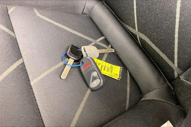 2010 Honda Element SC