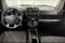 2010 Honda Element SC