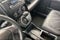 2010 Honda Element SC