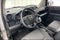 2010 Honda Element SC