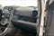 2010 Honda Element SC