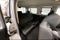2010 Honda Element SC