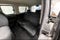 2010 Honda Element SC