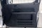 2010 Honda Element SC