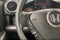 2010 Honda Element SC