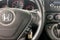 2010 Honda Element SC