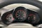 2010 Honda Element SC