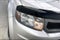 2010 Honda Element SC