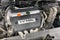 2010 Honda Element SC