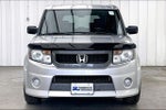 2010 Honda Element SC