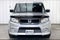 2010 Honda Element SC