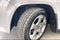 2010 Honda Element SC