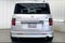 2010 Honda Element SC