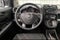 2010 Honda Element SC