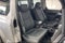 2010 Honda Element SC