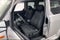 2010 Honda Element SC