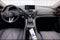 2023 Acura RDX Advance Package SH-AWD