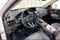 2023 Acura RDX Advance Package SH-AWD