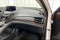 2023 Acura RDX Advance Package SH-AWD