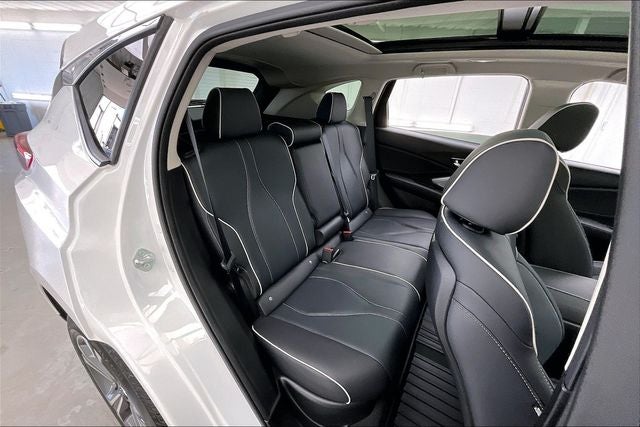 2023 Acura RDX Advance Package SH-AWD