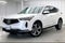 2023 Acura RDX Advance Package SH-AWD