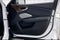 2023 Acura RDX Advance Package SH-AWD