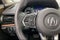 2023 Acura RDX Advance Package SH-AWD