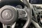 2023 Acura RDX Advance Package SH-AWD