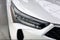 2023 Acura RDX Advance Package SH-AWD