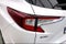 2023 Acura RDX Advance Package SH-AWD