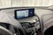 2023 Acura RDX Advance Package SH-AWD