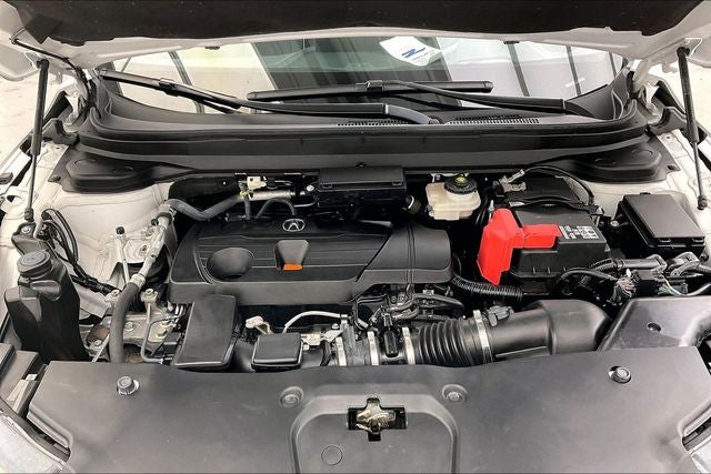 2023 Acura RDX Advance Package SH-AWD