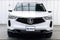 2023 Acura RDX Advance Package SH-AWD