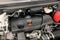 2023 Acura RDX Advance Package SH-AWD