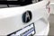 2023 Acura RDX Advance Package SH-AWD