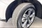 2023 Acura RDX Advance Package SH-AWD