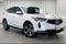 2023 Acura RDX Advance Package SH-AWD