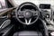 2023 Acura RDX Advance Package SH-AWD