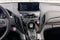 2023 Acura RDX Advance Package SH-AWD