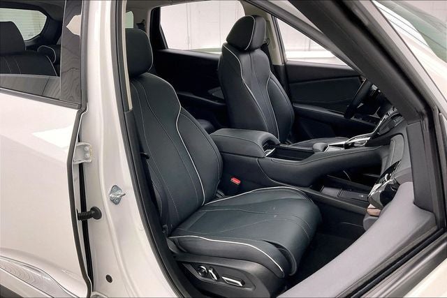 2023 Acura RDX Advance Package SH-AWD