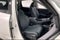 2023 Acura RDX Advance Package SH-AWD
