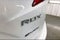 2023 Acura RDX Advance Package SH-AWD