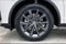 2026 Acura MDX A-Spec SH-AWD