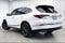2026 Acura MDX A-Spec SH-AWD