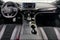 2026 Acura MDX A-Spec SH-AWD