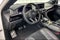 2026 Acura MDX A-Spec SH-AWD