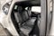 2026 Acura MDX A-Spec SH-AWD