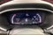 2026 Acura MDX A-Spec SH-AWD